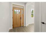 5133 Mullan St - Photo 3