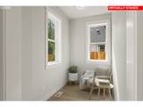 5133 Mullan St - Photo 4