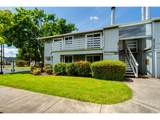 650 Harlow Rd - Photo 31