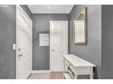 5142 Multnomah Blvd - Photo 4