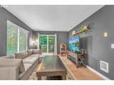 5142 Multnomah Blvd - Photo 5