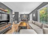 5142 Multnomah Blvd - Photo 6