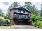 27828 Gibralter Loop - Photo 1