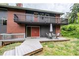 27828 Gibralter Loop - Photo 2