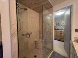 27828 Gibralter Loop - Photo 24