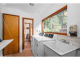 27828 Gibralter Loop - Photo 27
