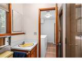 27828 Gibralter Loop - Photo 28