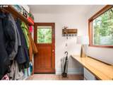 27828 Gibralter Loop - Photo 29