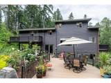 27828 Gibralter Loop - Photo 3