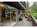 27828 Gibralter Loop - Photo 30