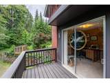 27828 Gibralter Loop - Photo 31