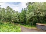 27828 Gibralter Loop - Photo 32
