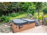 27828 Gibralter Loop - Photo 33