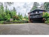 27828 Gibralter Loop - Photo 34