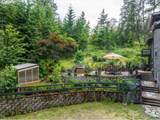 27828 Gibralter Loop - Photo 35