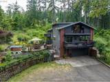 27828 Gibralter Loop - Photo 36