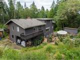 27828 Gibralter Loop - Photo 37