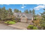 6108 Kruse Ridge Dr - Photo 1
