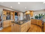 6108 Kruse Ridge Dr - Photo 10