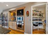 6108 Kruse Ridge Dr - Photo 11