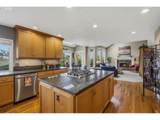 6108 Kruse Ridge Dr - Photo 12