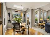 6108 Kruse Ridge Dr - Photo 15