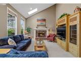 6108 Kruse Ridge Dr - Photo 16