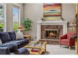 6108 Kruse Ridge Dr - Photo 17