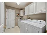 6108 Kruse Ridge Dr - Photo 18
