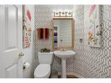 6108 Kruse Ridge Dr - Photo 19