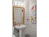 6108 Kruse Ridge Dr - Photo 20