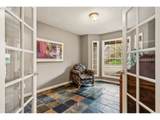 6108 Kruse Ridge Dr - Photo 21
