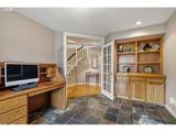 6108 Kruse Ridge Dr - Photo 22