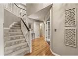 6108 Kruse Ridge Dr - Photo 23