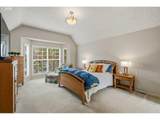 6108 Kruse Ridge Dr - Photo 24