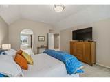 6108 Kruse Ridge Dr - Photo 25