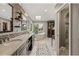 6108 Kruse Ridge Dr - Photo 27