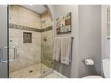 6108 Kruse Ridge Dr - Photo 28