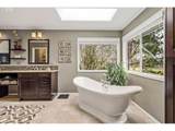 6108 Kruse Ridge Dr - Photo 29
