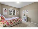6108 Kruse Ridge Dr - Photo 33