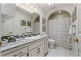 6108 Kruse Ridge Dr - Photo 34