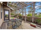 6108 Kruse Ridge Dr - Photo 39