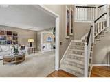 6108 Kruse Ridge Dr - Photo 4