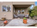 6108 Kruse Ridge Dr - Photo 40