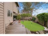 6108 Kruse Ridge Dr - Photo 41