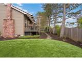 6108 Kruse Ridge Dr - Photo 42