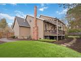 6108 Kruse Ridge Dr - Photo 43