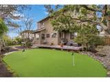 6108 Kruse Ridge Dr - Photo 44