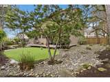 6108 Kruse Ridge Dr - Photo 45