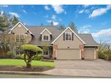 6108 Kruse Ridge Dr - Photo 46